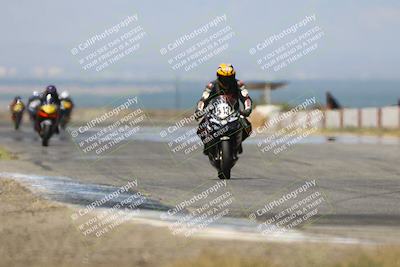 media/Jun-28-2025-CRA (Sat) [[8017bea174]]/Race Photos/Race 1/